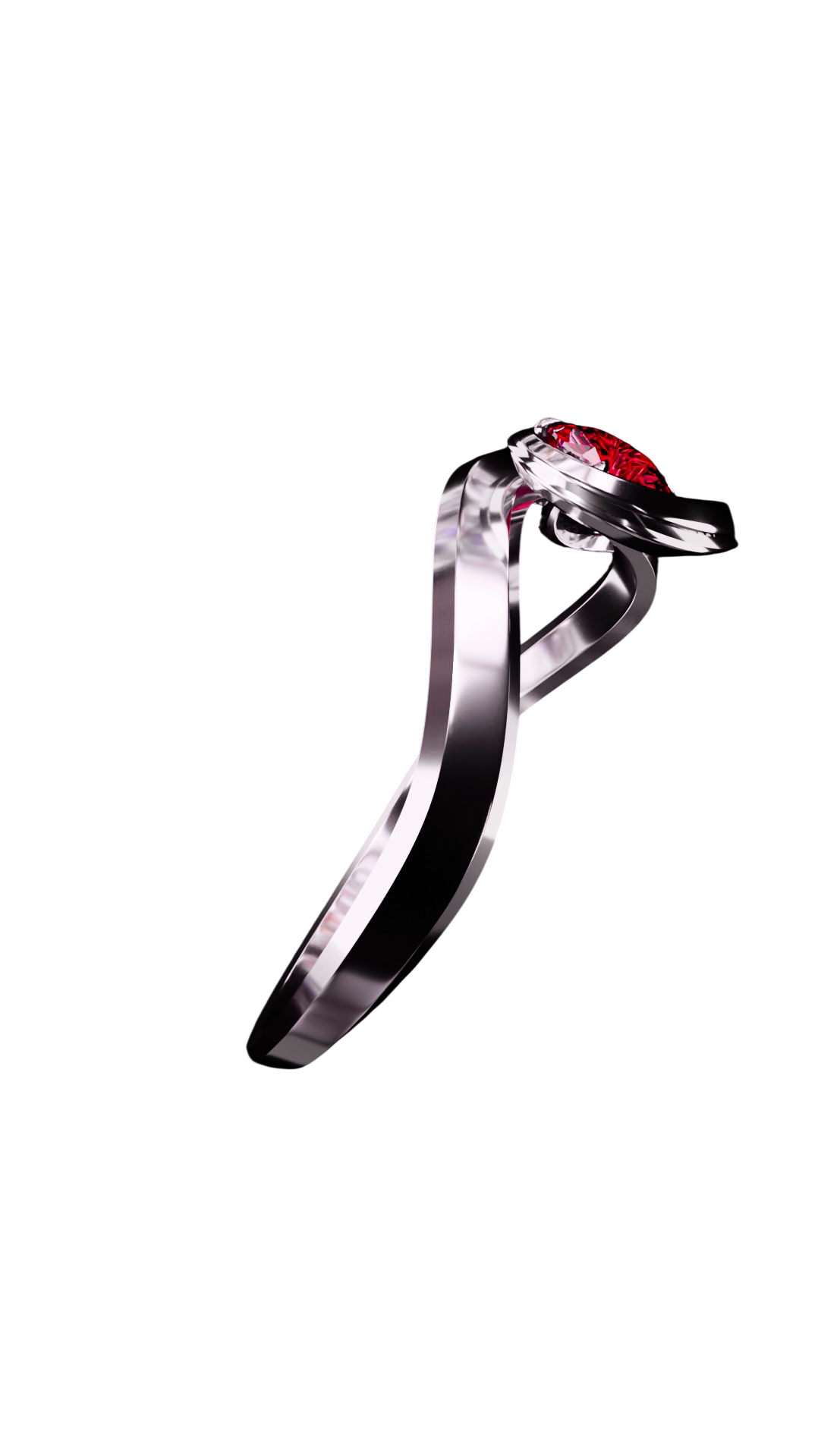 Garnet Dream