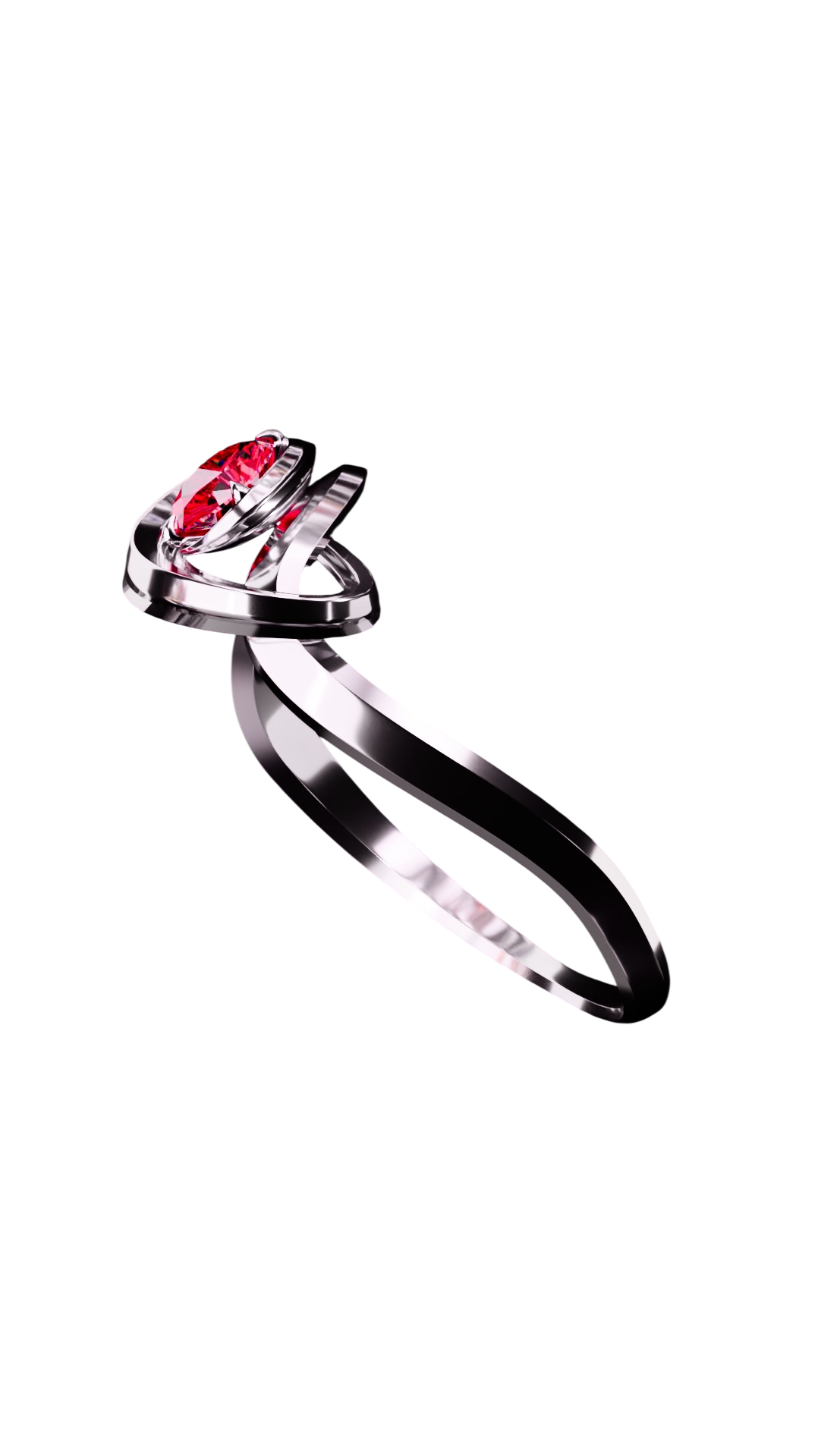 Garnet Dream