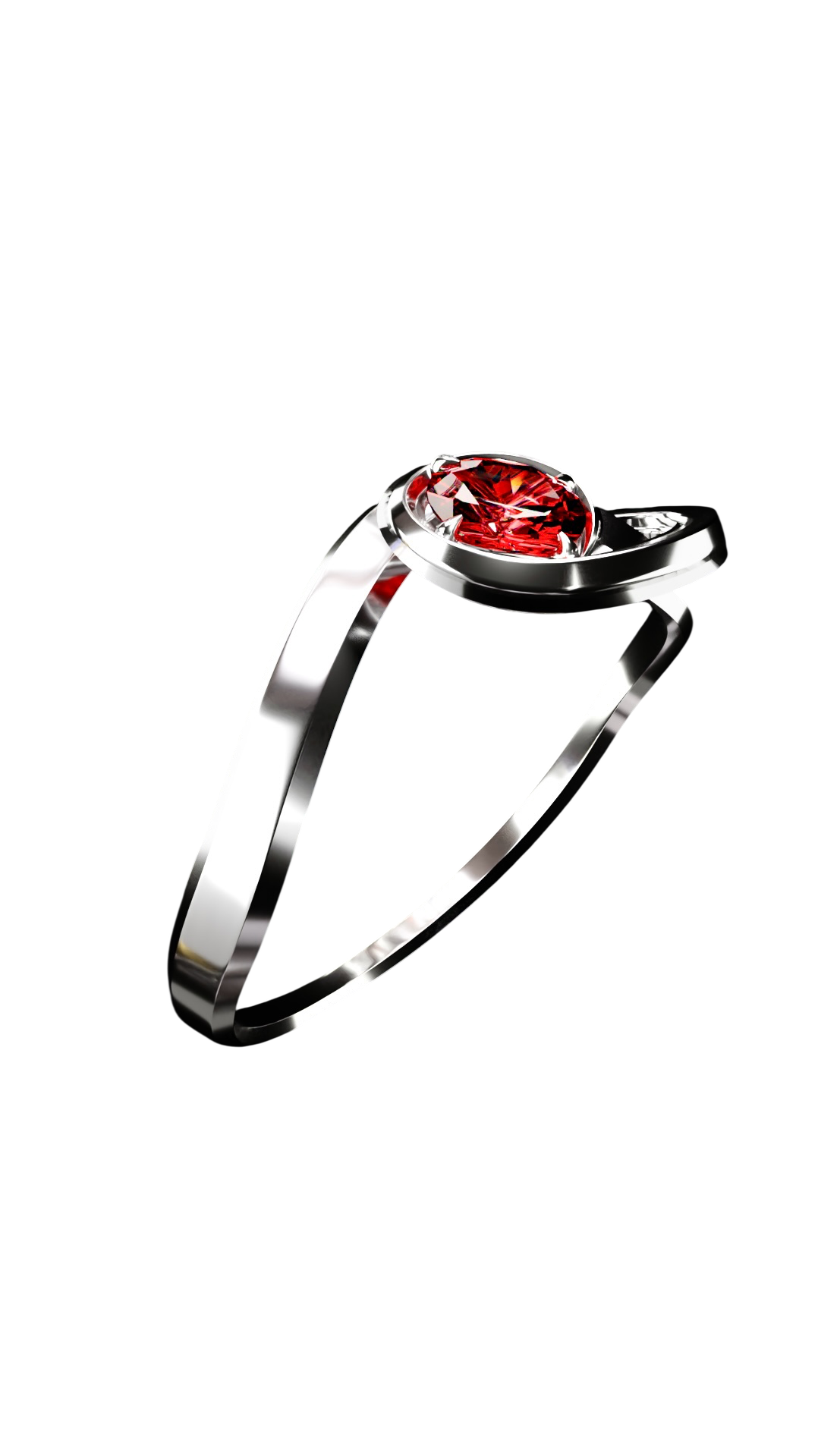 Garnet Dream