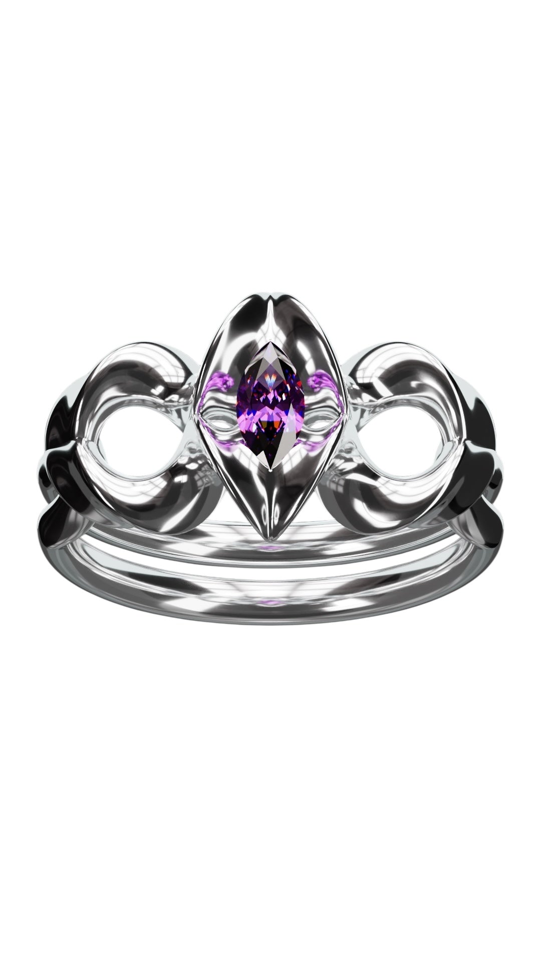 Cassiopeia