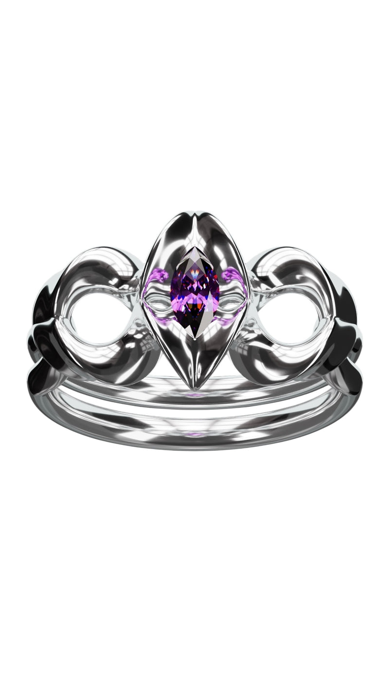 Cassiopeia