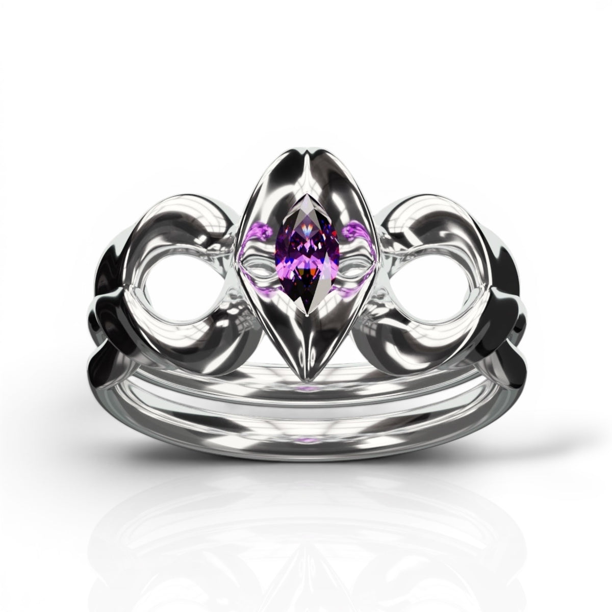 Cassiopeia
