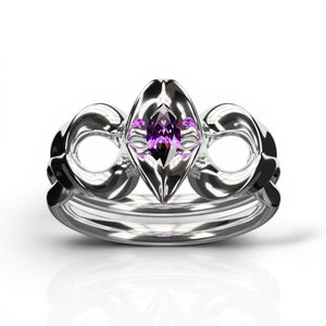Cassiopeia