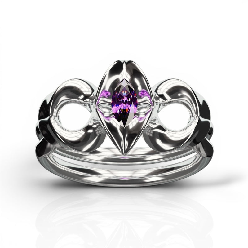 Cassiopeia