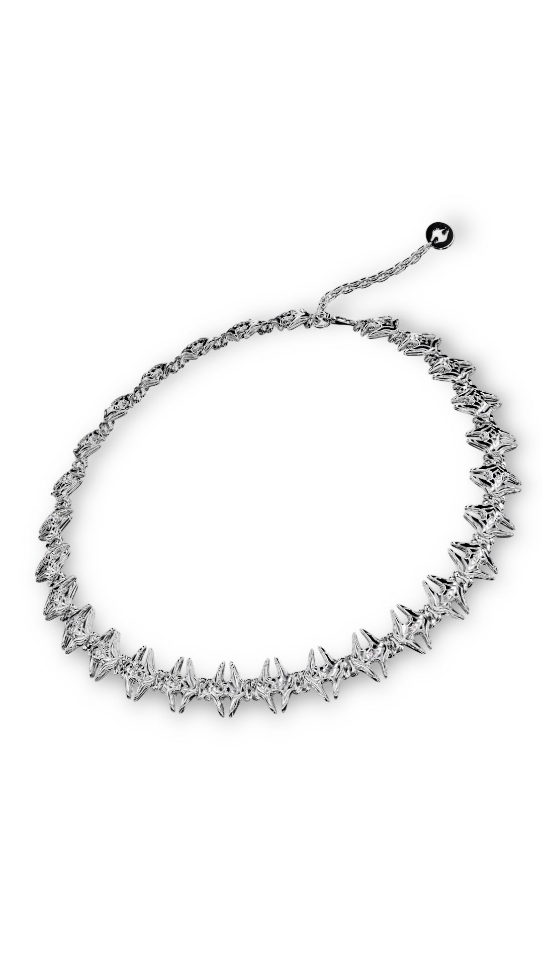 YFS Signature Bracelet