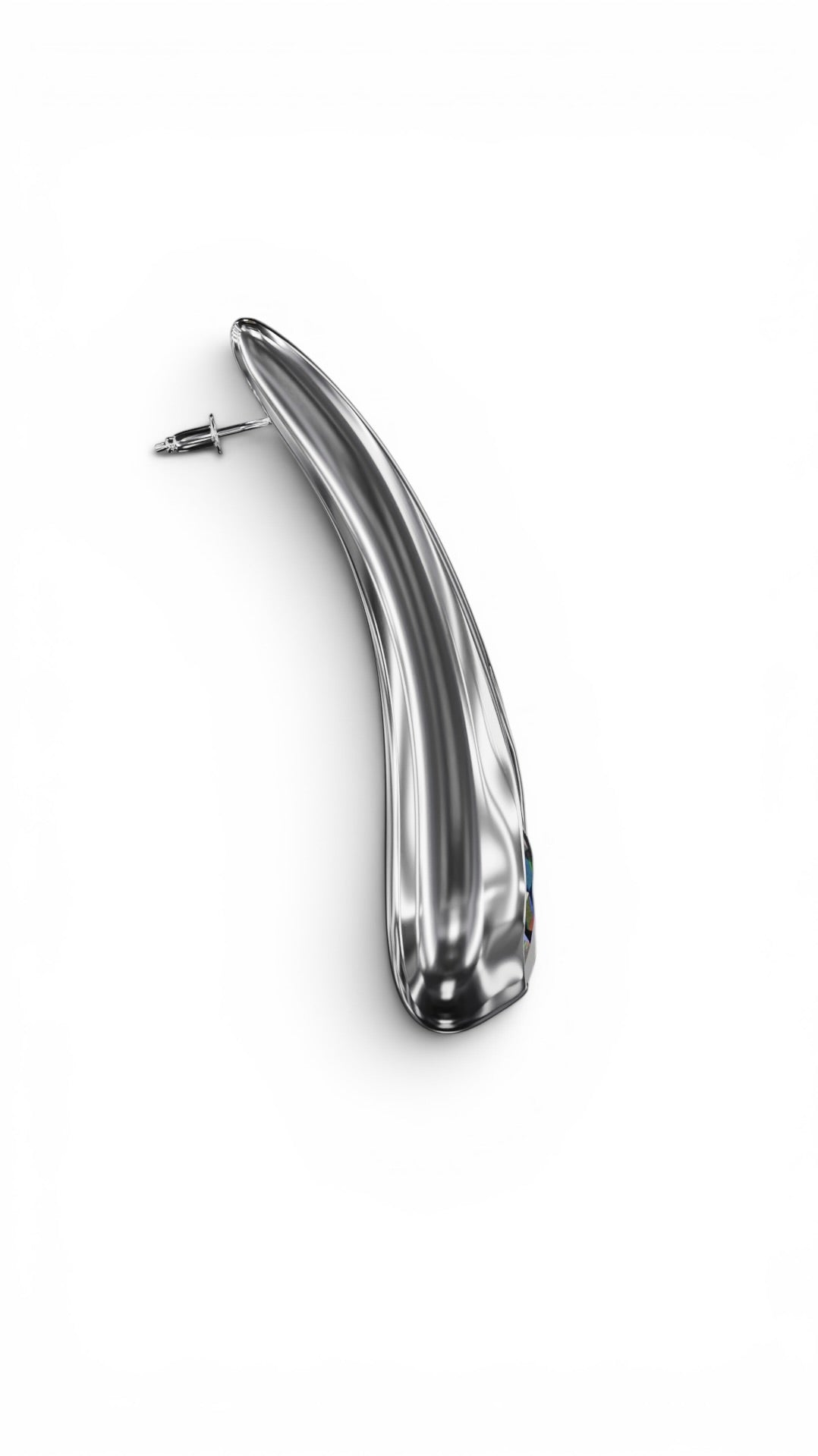 Statement Dewdrops