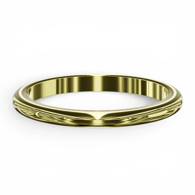 Solid Bands