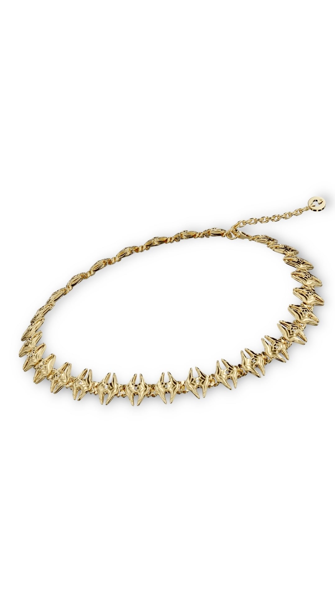 YFS Signature Bracelet