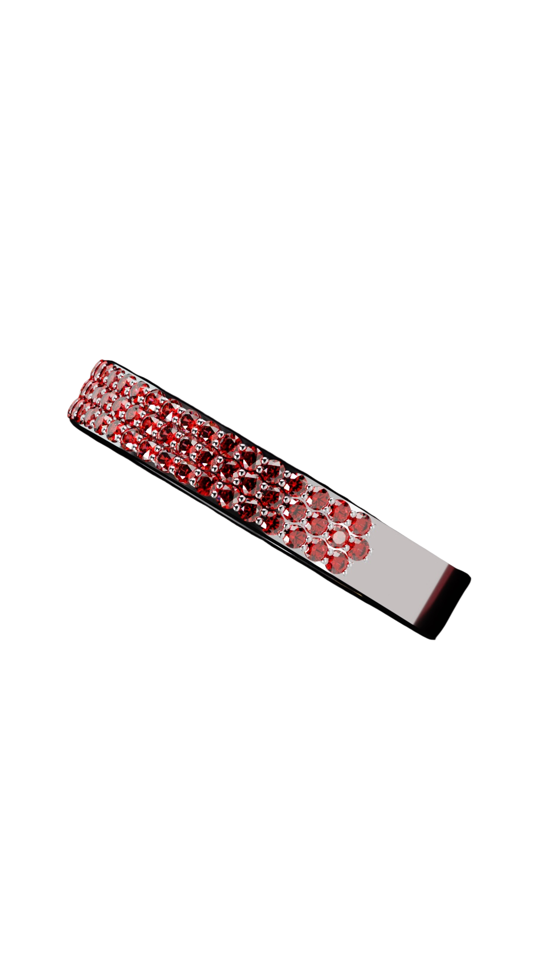 Scarlet