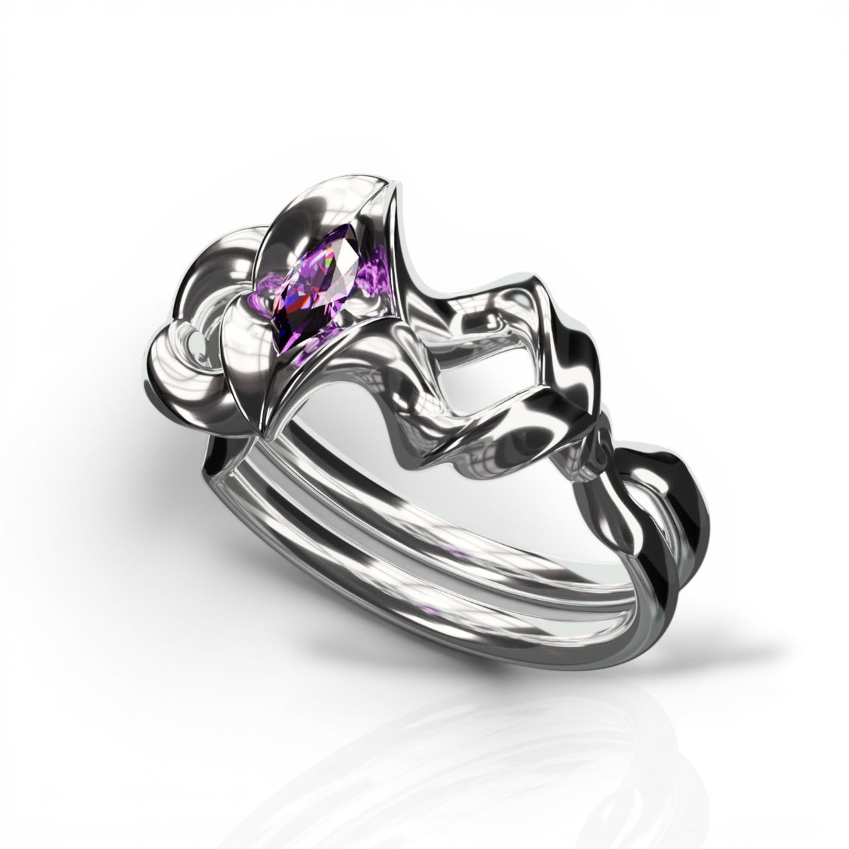 Cassiopeia