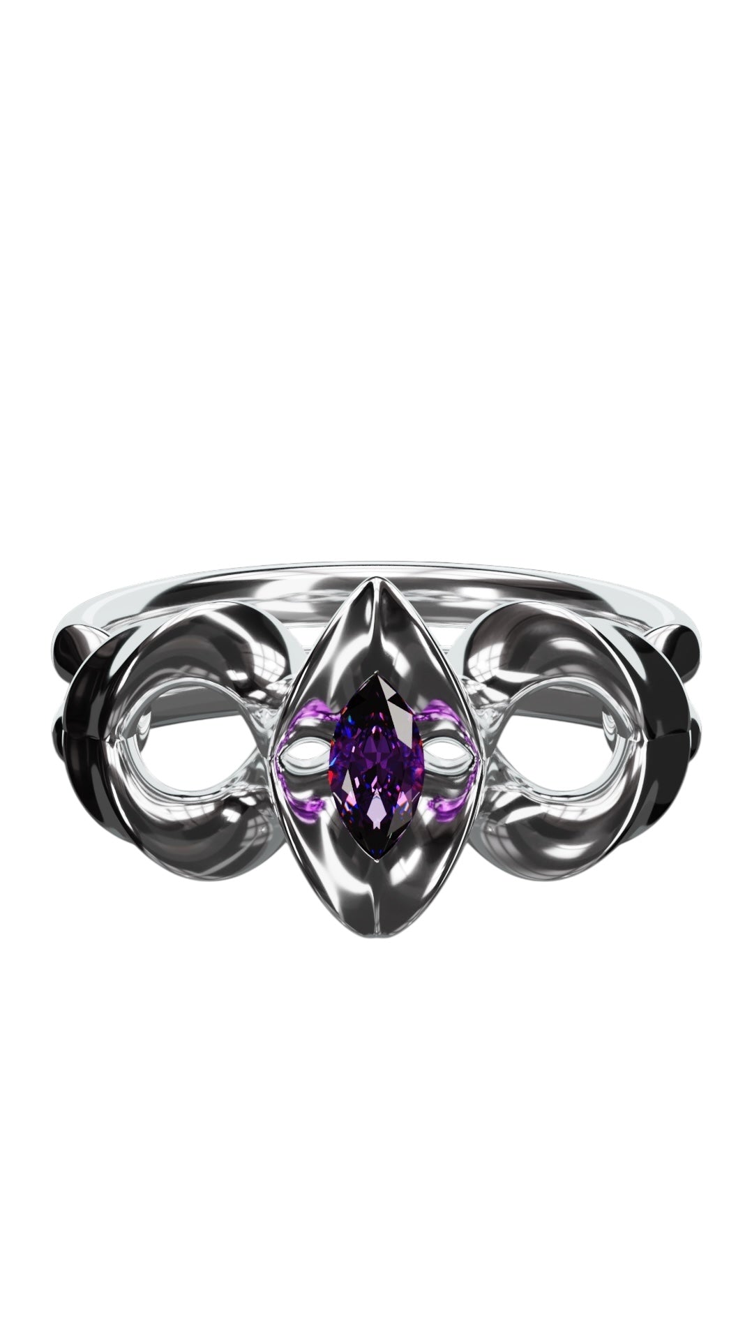Cassiopeia