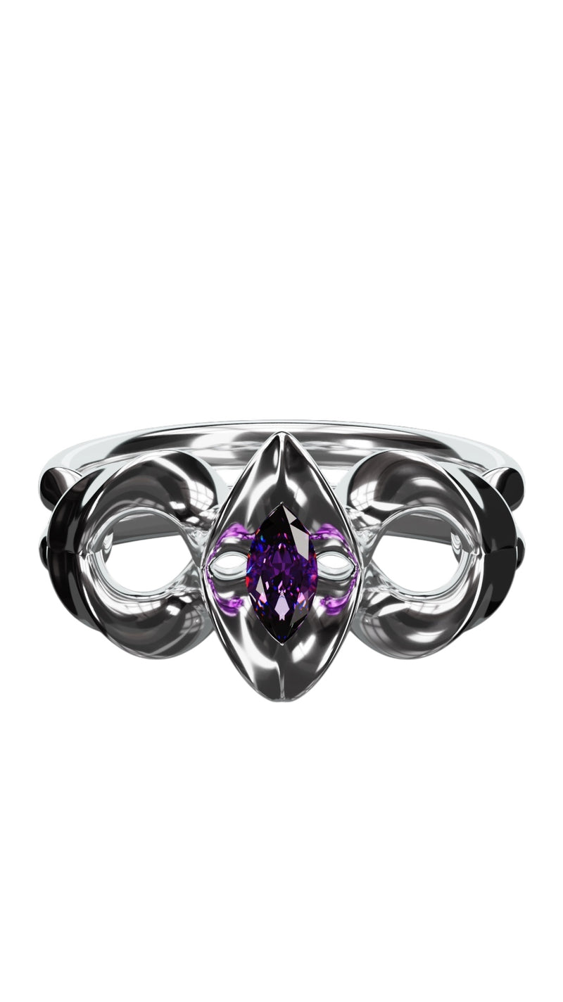 Cassiopeia