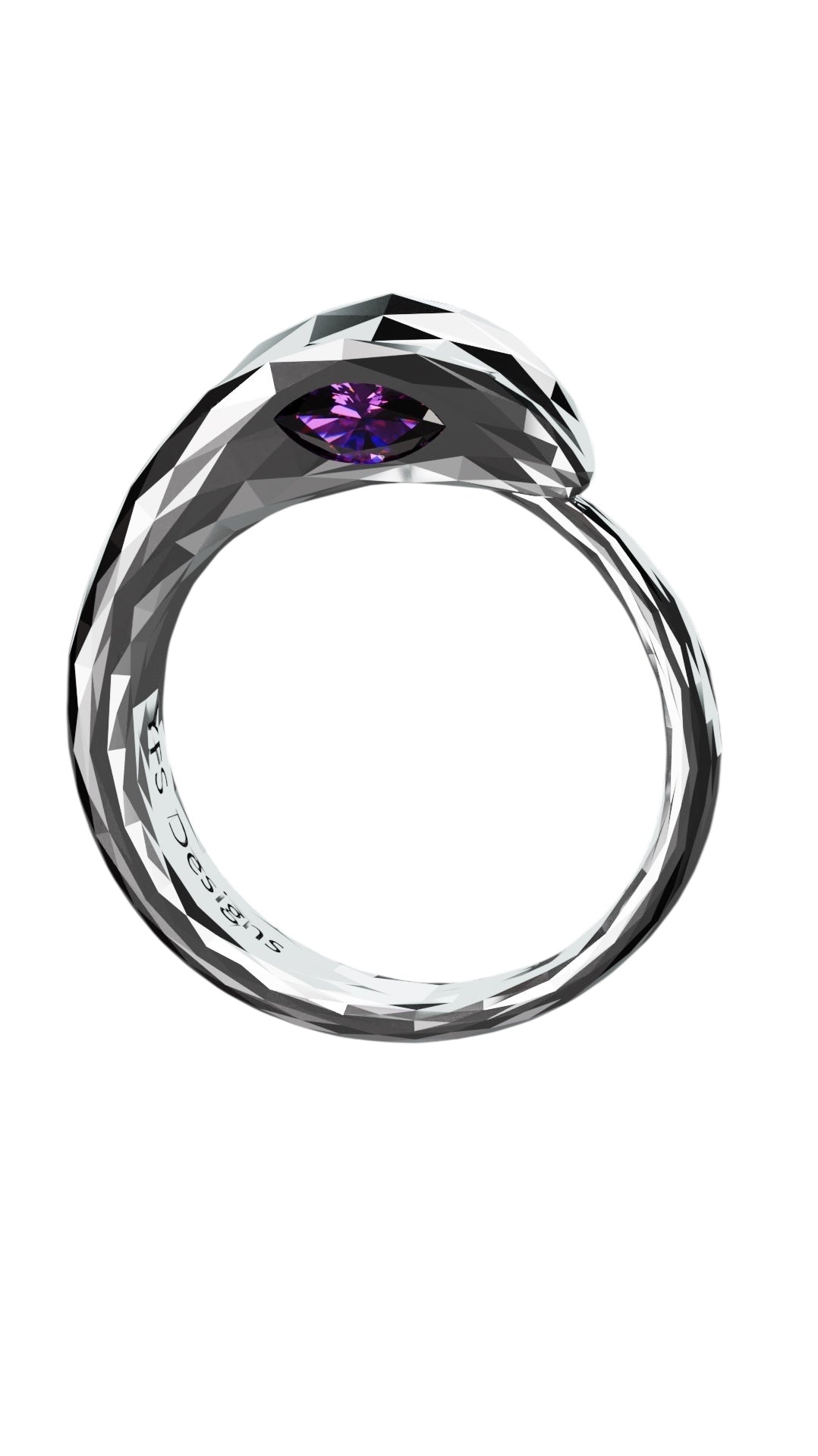 Ouroboros
