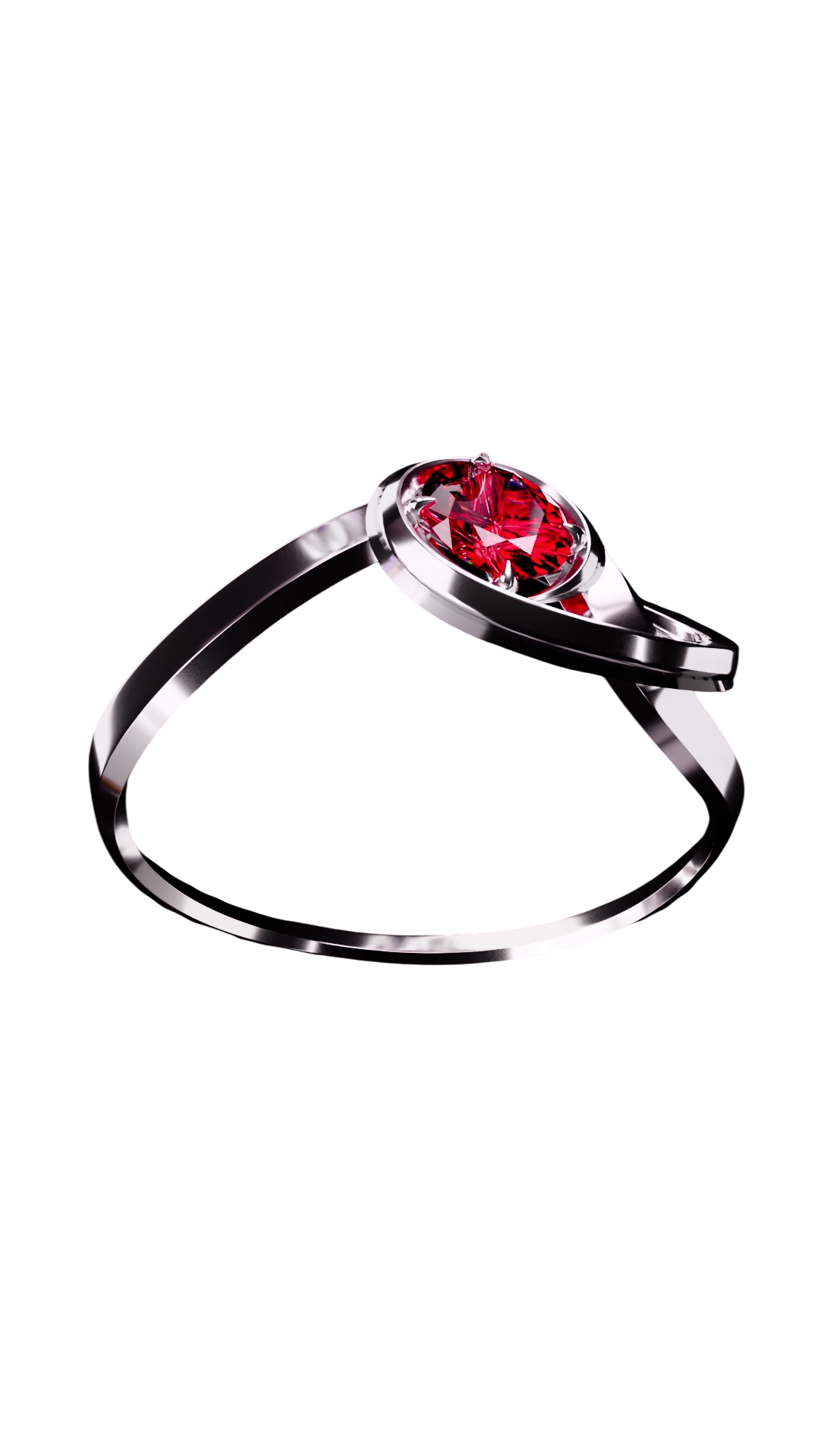 Garnet Dream