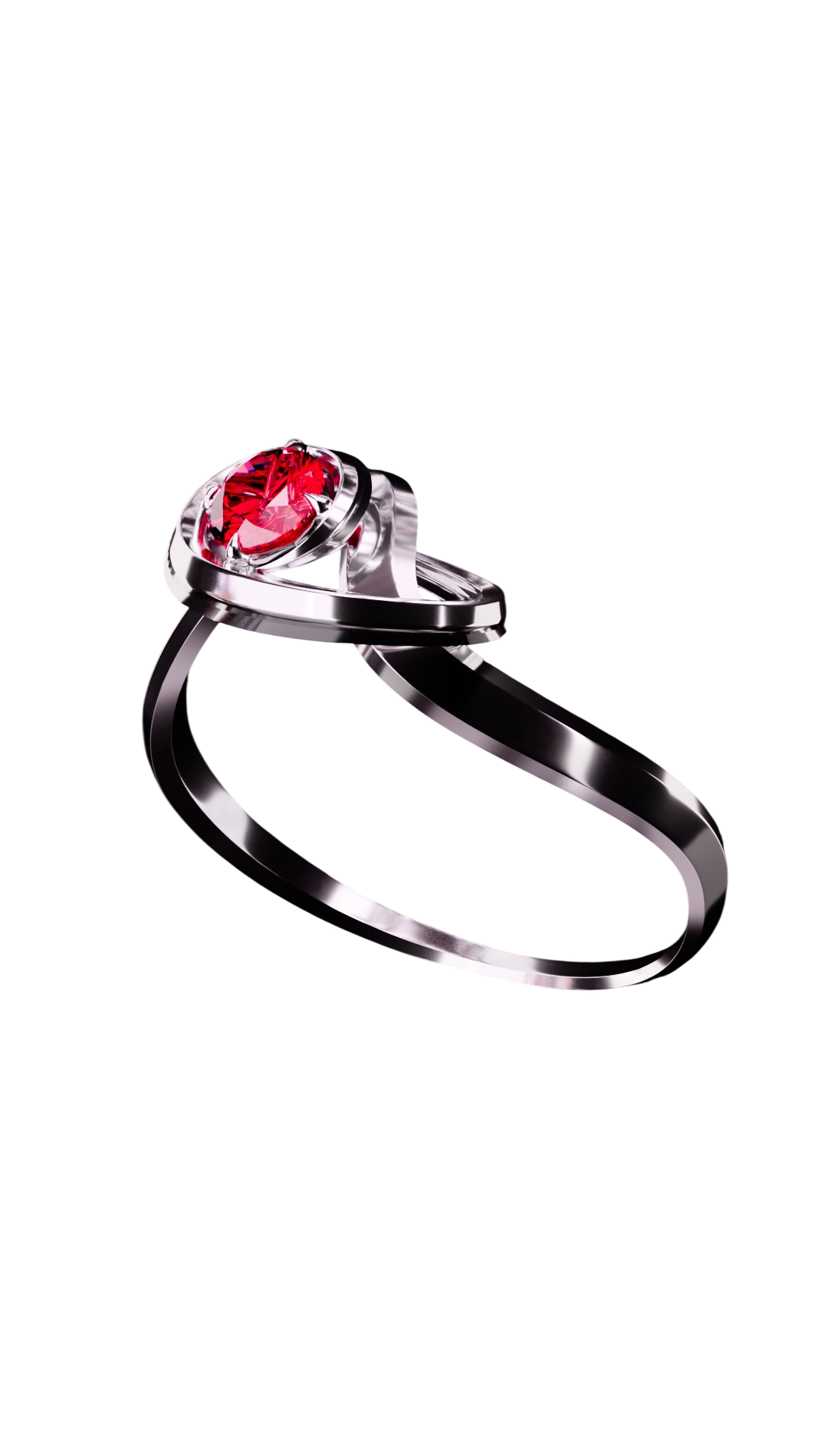 Garnet Dream
