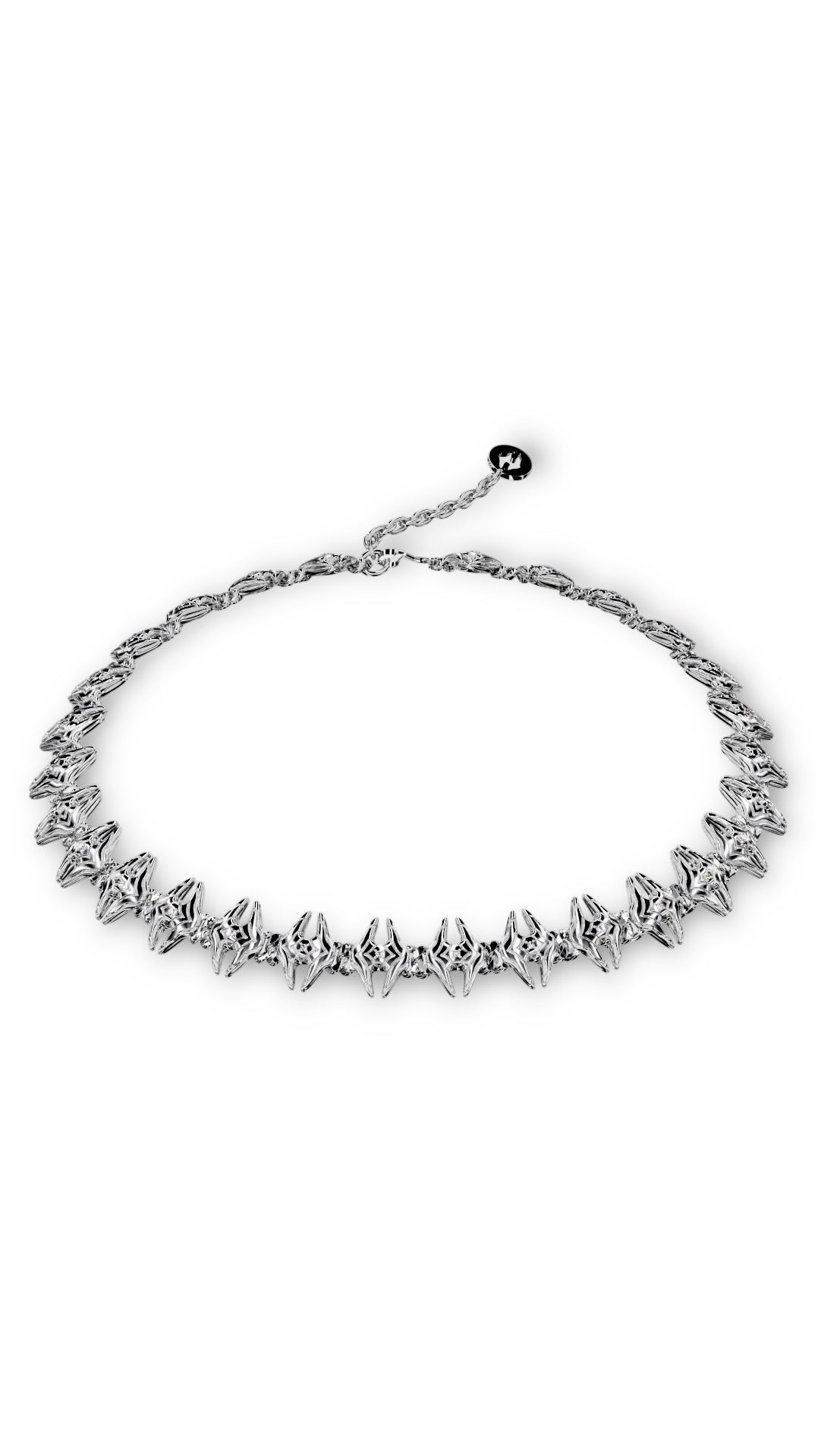 YFS Signature Bracelet