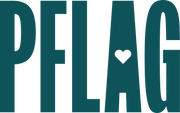 PFLAG National
