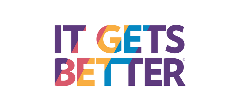 It Gets Better